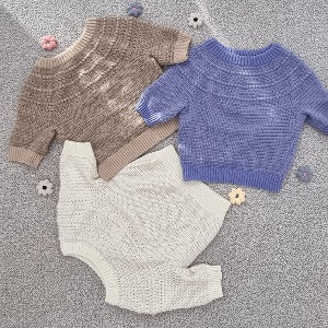 겨울니트,스웨터,sweater,DIY,손뜨개,뜨개패키지